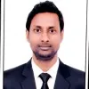 ANKIT KUMAR