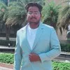 Shantha Vardhan BHOOMIPAGU