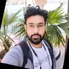Indrish Yadav