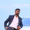 Vijay Dabbanavar
