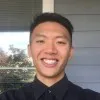 Jacky Tran