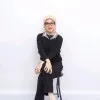 Nada Shaumi Nur Rahayu