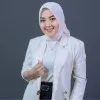 Fadhila sahna Dinda