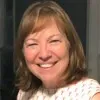 Evette Cleland