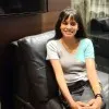bhavisha chaudhari