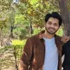 Farhan Khan