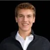 Wyatt Cox