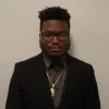 Ekene Alexander
