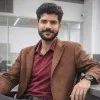 Vipin Kumar