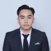 Ridho Rahmatullah