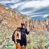 Tyler Tutle