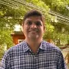 VIJAY PAL GANGWAR