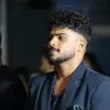 Bikash Panda
