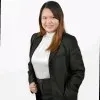 Allysa Wong