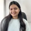 Bansi Vaja [PT]