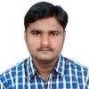 CHILUKURI SAIRAM