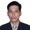 Cefrin Paanod
