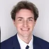 Marcus Popoff