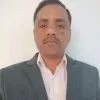 Dheerendra Singh Bhadoria