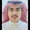 Osama Abu Ashi