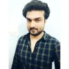Naveen Srivastava