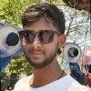 panchakshari hemanth