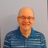 Brian Moseley