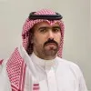 Mohammed Almadi