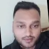 Vijay Maurya