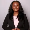 Brenda Onyango