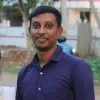 sornaraj