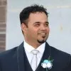 Ricardo DeLemos