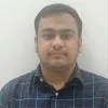 Sunit Saha