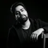 Zaid Zahoor Baig