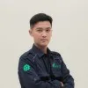 Gilang Wahyu