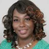 Rebecca Talton
