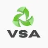 Virtual Staff Agency