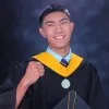 Gerardo Co
