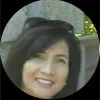 gina gonzalez