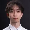 Devin Huang