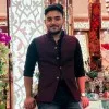 Naman Varshney