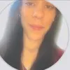 Christin Solano