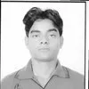 Manish Kumar