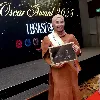 Adrena Sofea