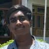 Kartik Nair
