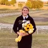 Bethany Carr