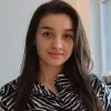 Viorica Foca