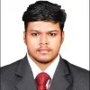 Hanees