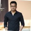 Hasankhan Mohammad