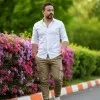 mohammed Ahmed Hassan